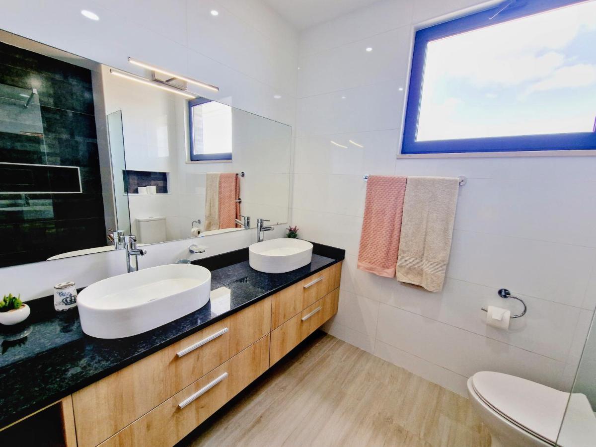 Apartamento Encantador Com Piscina E Vista Mar Lejlighed Praia Eksteriør billede